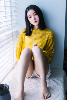 china体育生飞机粗口